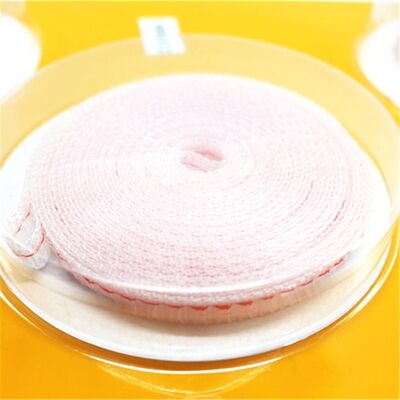 Beli Pita Hisap Nilon Penggerak Listrik untuk Mesin Rokok Passim Suku Cadang Ketahanan Abrasi untuk Tembakau pembuatan online