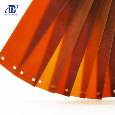 Beli MK8 Mesin Gulung Rokok, Mesin Tembakau suku cadang, Plywood tahan lama pembuatan online