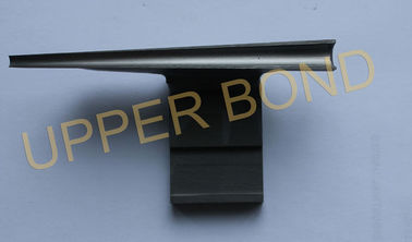 Beli MK8 / MK9 / Protos70 Alloy Cigarette Tongue Piece for Cigarette Maker pembuatan online