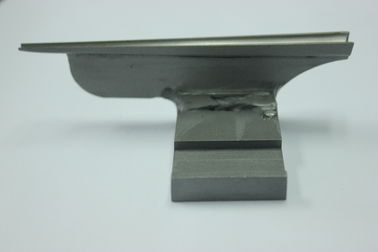 Beli Cigarette Tongue for MK8（YJ14-23） cigarette making machine pembuatan online