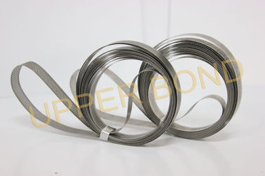 Beli Steel Suction Tape for Transmission System of Cigarette Making Machine MK9(ZJ114) pembuatan online