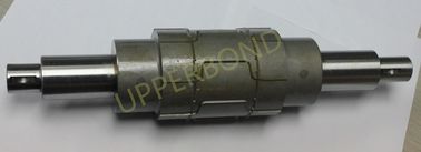 Beli Customized Inner Frame Cutter for Cigarette Packer HLP2 / GDX2 pembuatan online