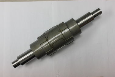 Beli Inner Frame Cutter for GDX2 (ZB45) Cigarette Packaging Machine pembuatan online