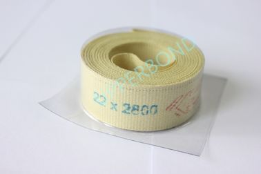 Beli Aramid Fiber Cigarette Garniture Tape 22*2800 for Cigarette Making Machine pembuatan online