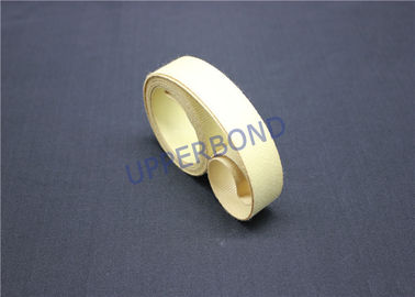 Beli Mesin Conveyor Garniture Tape Untuk Mesin Pengemasan Rokok pembuatan online