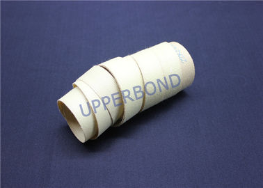 Beli Kevlar Rim Tape Daya Tahan Berlaku Untuk Peralatan Medis Kemasan Rokok pembuatan online