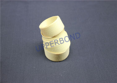 Beli Garniture Fiber Endless Suction Tape Tahan Gesekan Tahan Lama Disesuaikan pembuatan online