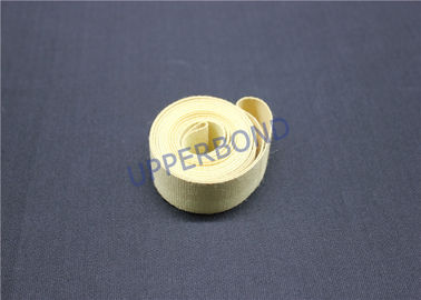 Beli Mesin Rokok Garniture Tape Kevlar Tape Kain Tahan Suhu Tinggi pembuatan online