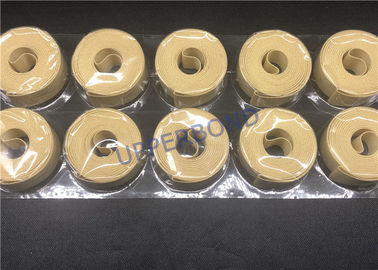 Beli Karya Seni Desain Kevlar Fabric Tape Bagus Dampak Perlawanan Digunakan Oleh MK8 pembuatan online