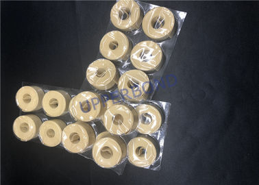 Beli Kevlar Fiber Garniture Tape, Kevlar Rim Tape Digunakan Dalam Peralatan Medis pembuatan online