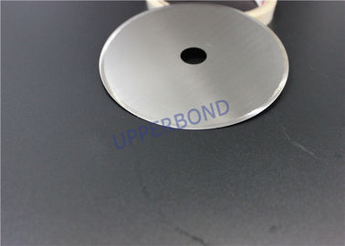 Beli Tip Kertas Circular Disc Untuk Suku Cadang Mesin Tembakau MK8 MK9 pembuatan online