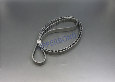 Beli Timing Belt Kekuatan Sinkronisasi Fraktur Tinggi Untuk Pengemas Tembakau pembuatan online