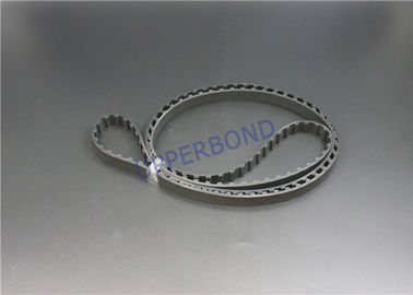 Beli HLP / SASIB / GD Power Drive Belt Cog Belt dari Mesin Pengemasan Rokok pembuatan online