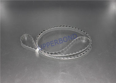 Beli Belt Timing Drive Kinerja Tinggi Untuk HLP / SASIB / GD Cigarette Packer pembuatan online