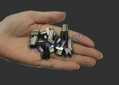 Beli Tear Tape Knife Blade Cutter untuk YB43 HLP2 Mesin Pengemasan Rokok Tembakau pembuatan online