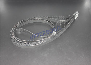 Beli HLP / SASIB / GD Bagian Mesin Pengemasan Rokok Timing Belt pembuatan online