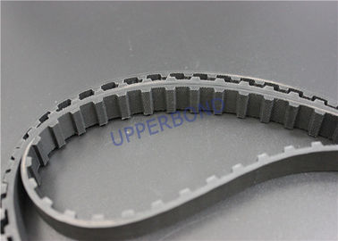 Beli Passim / GD Bagian Mesin Pengemasan Rokok Life Synchronous Timing Belt pembuatan online