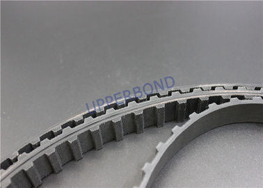 Beli Engine Timing Belt Suku Cadang Mesin Pengemasan Rokok Untuk Sistem Transmisi pembuatan online