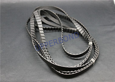 Beli Cogged V Belt Membangun Sistem Transmisi Mesin Pembuat Rokok pembuatan online
