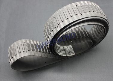 Beli Kevlar Timing Belt Membangun Sistem Transmisi Mesin Rokok pembuatan online