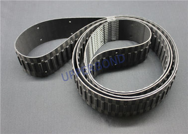 Beli Drive Belt Timing Belt HLP Bagian-bagian Mesin Rokok CE ISO Persetujuan pembuatan online