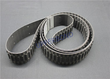 Beli Sistem Timing Belt Bagian-bagian Mesin Rokok HLP / Belt Transmisi Daya pembuatan online
