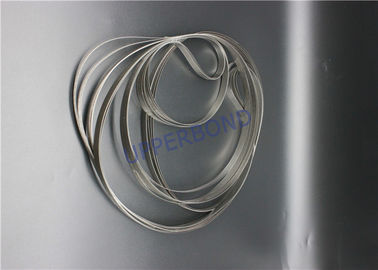 Beli Baja Suction Tape Suku Cadang Mesin Tembakau untuk Mesin Pembuat Rokok pembuatan online