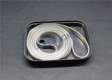 Beli MK9 Steel Rokok Hisap Tape Suku Cadang Mesin Tembakau Disesuaikan pembuatan online