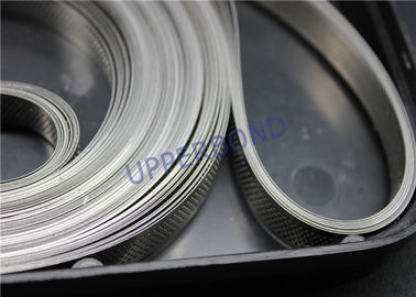 Beli Steel Suction Tape MK9 Bagian Mesin Rokok Toleransi Suhu Tinggi pembuatan online