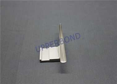 Beli Stainless Batang Filter Lidah Stainless untuk Mesin Pembuat Rokok pembuatan online
