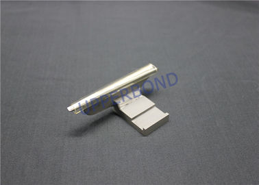 Beli Alloy Steel MK9 Bagian Mesin Rokok Tembakau Batang Filter Lidah pembuatan online