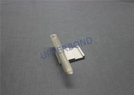 Cig Filter Rod Lidah MK9 Bagian-bagian Mesin Rokok Panjang Fungsional