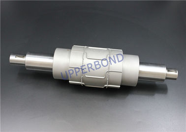 Beli Stainless Steel Frame Pemotong Batin Untuk Mesin Kemasan Rokok pembuatan online