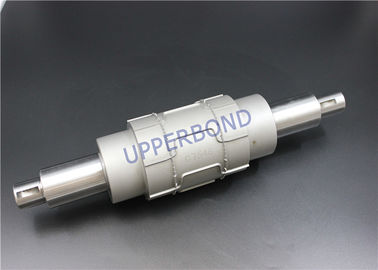 Beli Bagian Mesin Rokok Logam HLP Stainless Steel Cutter Bingkai Dalam pembuatan online
