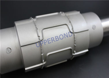 Beli Mesin Kemasan Cig Stainless Steel Frame Pemotong Dalam SASIB 3000 pembuatan online
