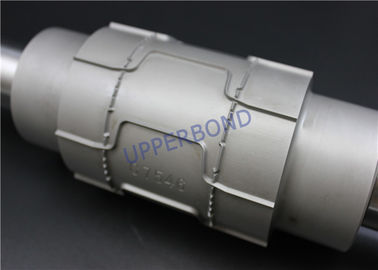 Beli Rangka Pemotong Batin Stainless Steel Rangka Untuk Memotong Rangka Dalam Menjadi Bentuk Tertentu pembuatan online