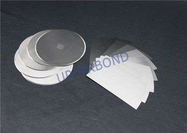 Beli Persegi Circular Blade Passim Mesin Rokok Suku Cadang Umur Panjang pembuatan online