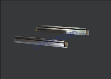 Beli Protos Mesin Tipping Paper Cutter Suku Cadang Mesin Tembakau pembuatan online