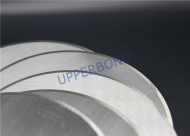 Beli Circular Blade Disc Protos Suku Cadang Mesin Rokok untuk Memotong Batang Filter pembuatan online