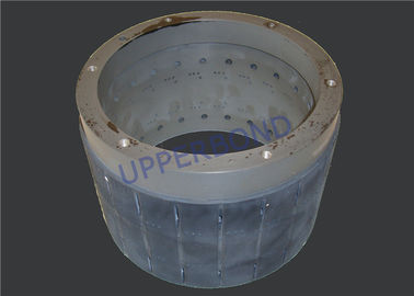 Beli Protos 70 Stainless Protos Rolling Drum Untuk Mengolah Kertas pembuatan online