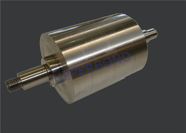 Beli Drum baja paduan Stainless Steel di dalam pembuat rokok untuk menerapkan perekat pada kertas ujung pembuatan online