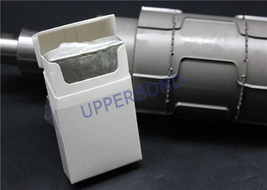 Beli Pemotong Bingkai Batin Stainless Steel Untuk Memotong Bingkai Batin Ke Dalam Bentuk Tertentu pembuatan online