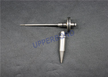 Beli Metallic GDX2 Packer Mesin Suku Cadang Dispensing Jarum Suntik pembuatan online