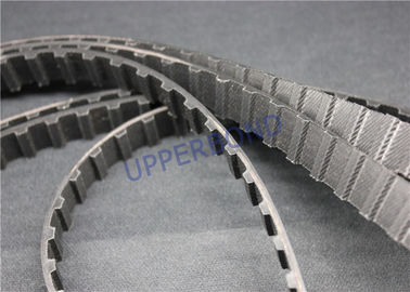 Beli Transmisi Timing Belt GDX2 Packer Mesin Suku Cadang Kekuatan Fraktur Tinggi pembuatan online