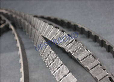 Beli Cog Belt GDX2 Mesin Packer Suku Cadang Bukti Korosi Custom Made pembuatan online