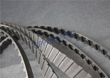 Beli Sistem Cog Belt Suku Cadang Mesin Packer Mesin GDX2 Power Transmission Belt pembuatan online