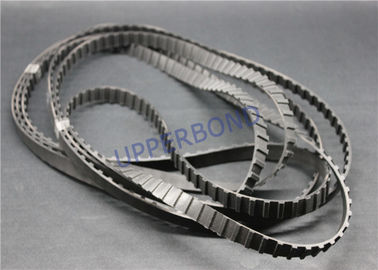 Beli Suku Cadang Mesin Tarik GDX2 Packer Sistem Transmisi Cogged Belt pembuatan online