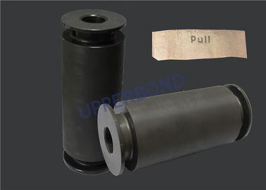 Beli GD X3000 Alloy Steel Embossing Roller Rokok Mesin Packing Parts pembuatan online