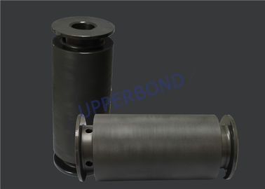 Beli Aluminium Foil Kertas Embossing Cylinder Untuk Cigarette Packer HLP (1, 2) pembuatan online
