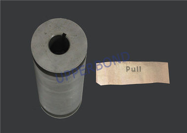 Beli Profesional Foil Kertas Rokok Embossing Roller Toleransi Suhu Tinggi pembuatan online